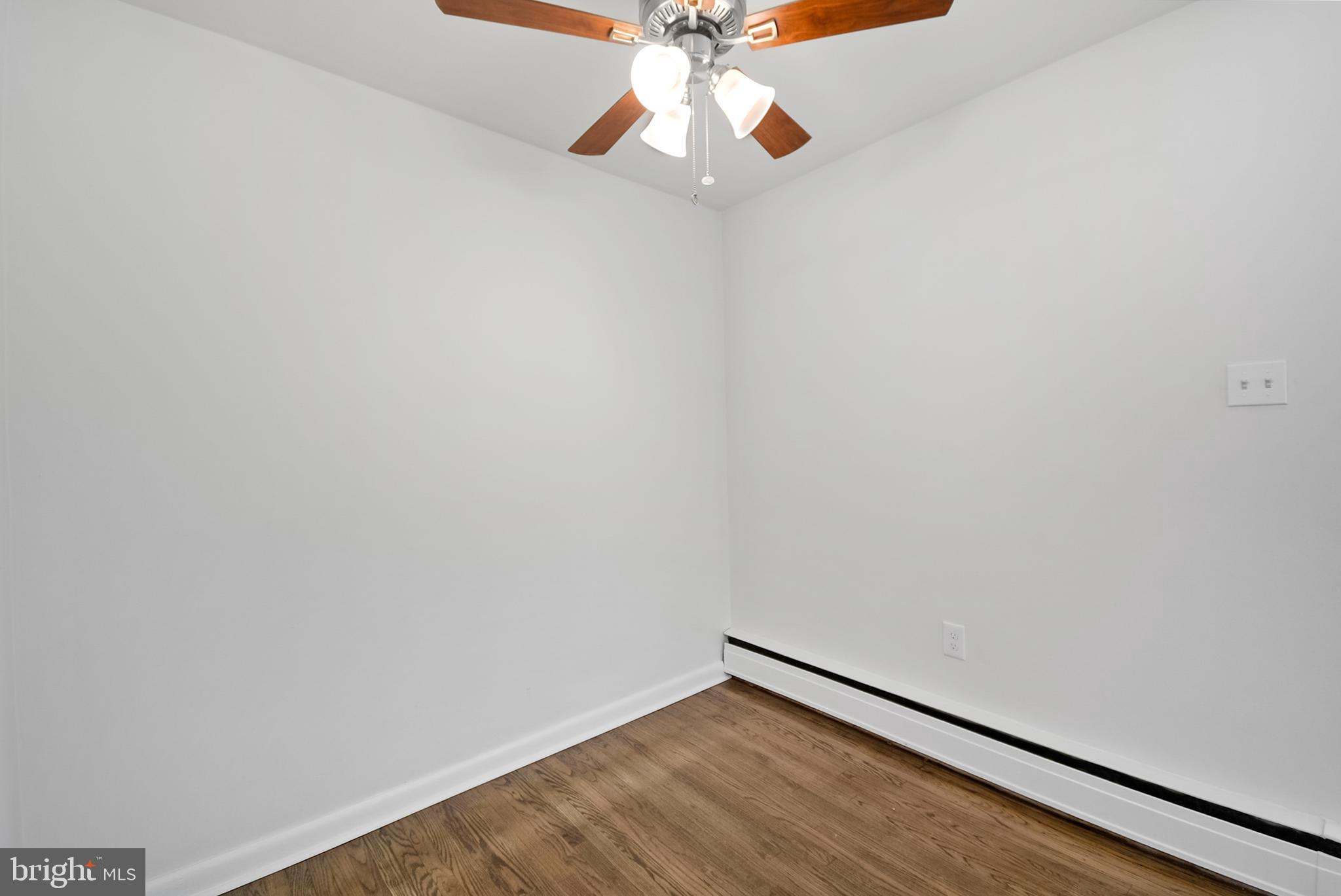 2409 Manor Road Havertown, PA 19083 - Photo 4 of 8 Dining room