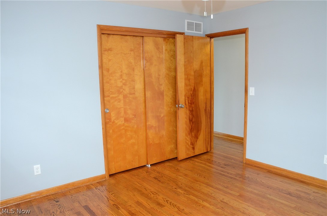 65007 Larrick Ridge Road Cambridge, OH 43725 - Photo 16 of 35