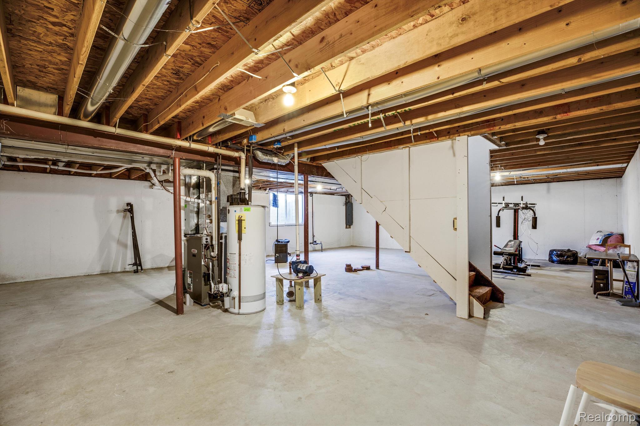 36800 West 11 Mile Road Farmington, MI 48331 - Photo 42 of 47 Gallery Image 42