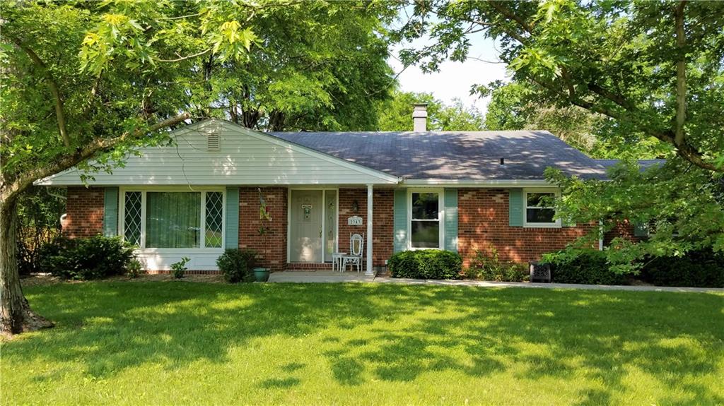 2343 Riviera Drive Anderson, IN 46012 - Photo 1 of 1 Gallery Image 1