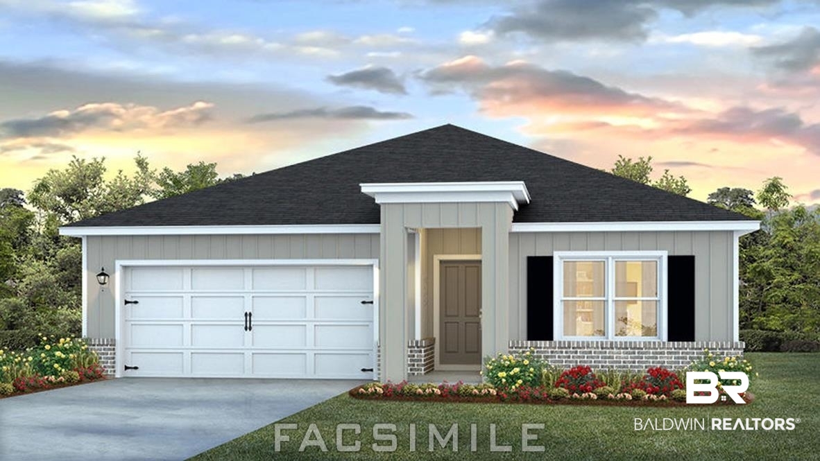 16215 Laurelbrooke Loop Fairhope, AL 36532 - Photo 1 of 42 Miscellaneous file