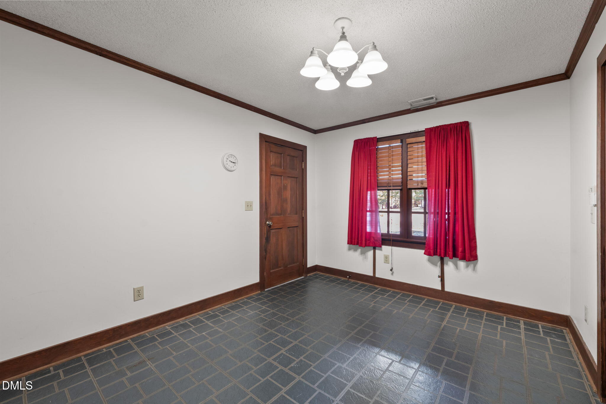 9001 Old Creedmoor Road Raleigh, NC 27613 - Photo 32 of 55 Mudroom (2)