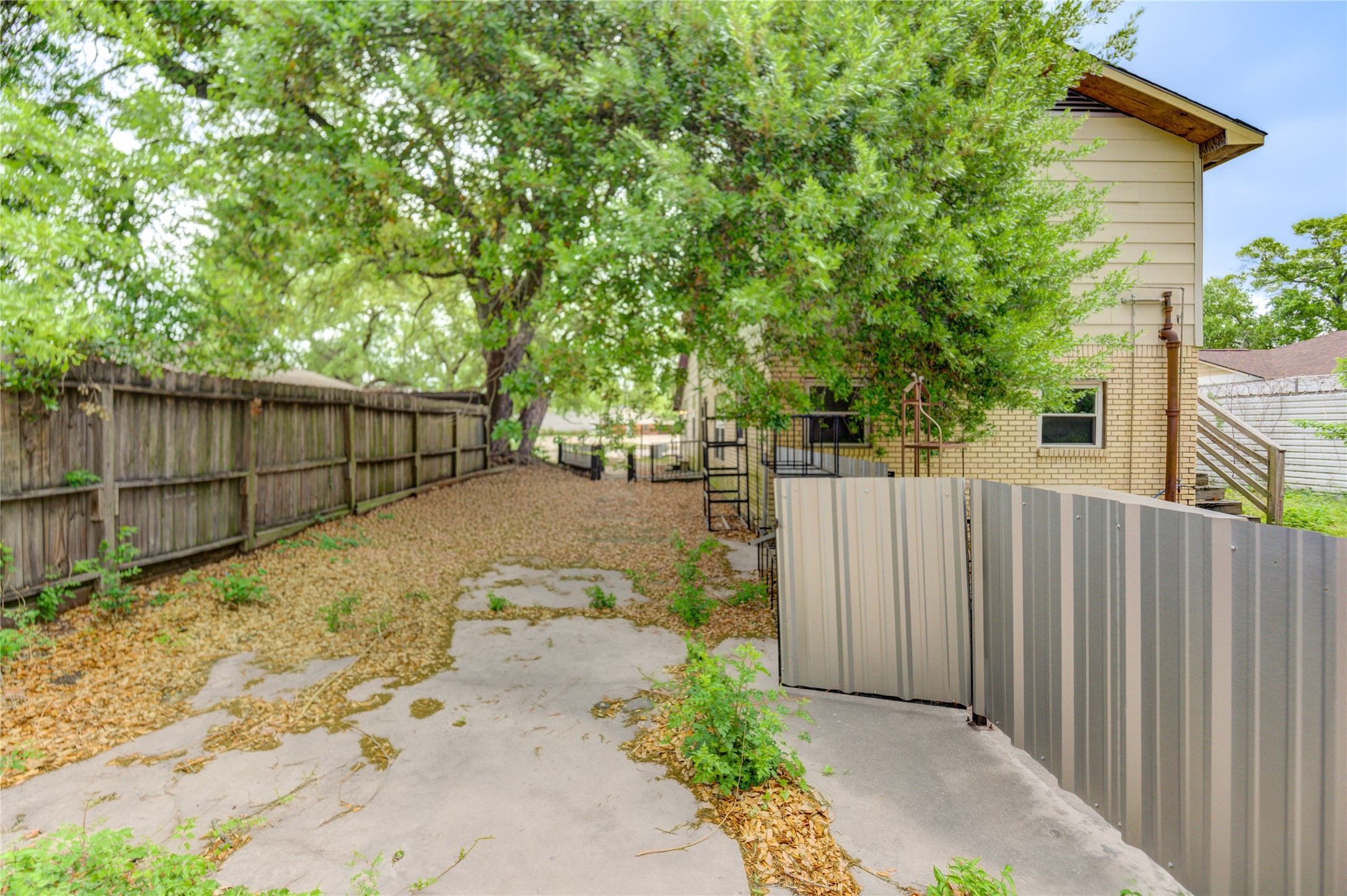 9317 Homestead Road Houston, TX 77016 - Photo 18 of 21 Gallery Image 18
