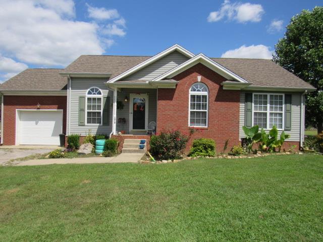 1312 Porter Morris Road Chapmansboro, TN 37035 - Photo 1 of 18 Gallery Image 1