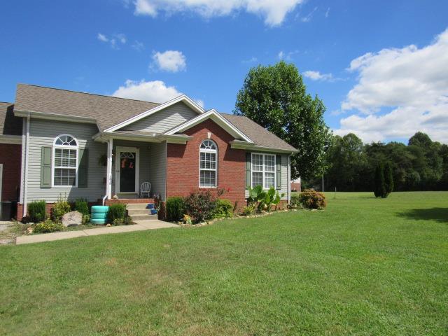 1312 Porter Morris Road Chapmansboro, TN 37035 - Photo 2 of 18 Gallery Image 2