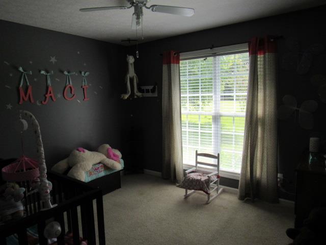 1312 Porter Morris Road Chapmansboro, TN 37035 - Photo 11 of 18 Gallery Image 11