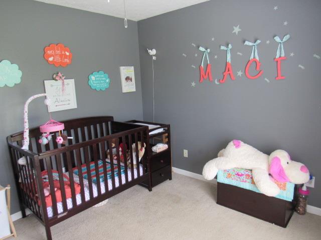 1312 Porter Morris Road Chapmansboro, TN 37035 - Photo 12 of 18 Gallery Image 12