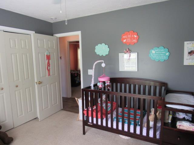 1312 Porter Morris Road Chapmansboro, TN 37035 - Photo 13 of 18 Gallery Image 13