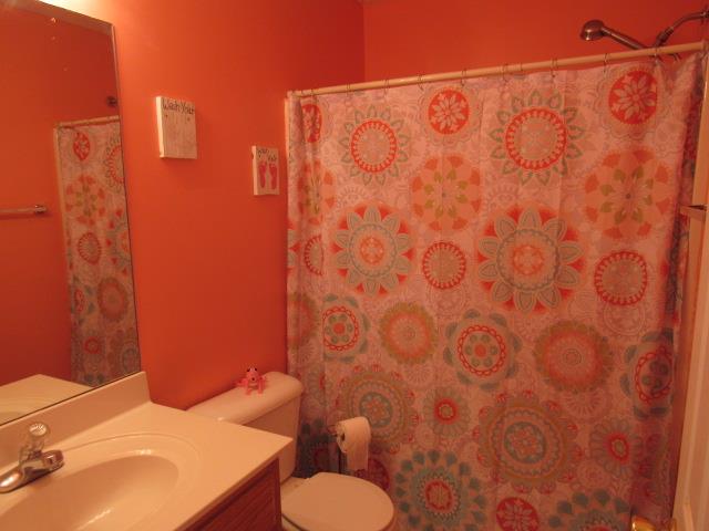 1312 Porter Morris Road Chapmansboro, TN 37035 - Photo 14 of 18 Gallery Image 14
