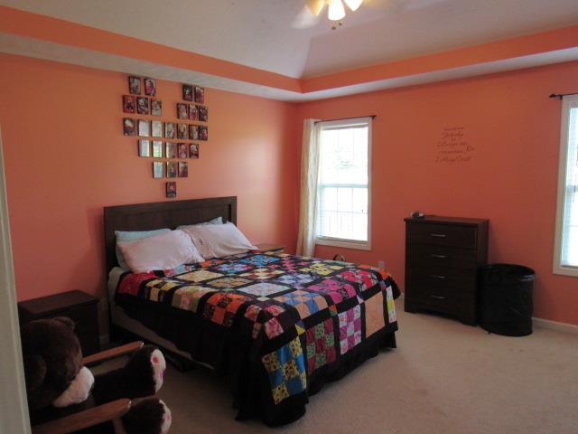 1312 Porter Morris Road Chapmansboro, TN 37035 - Photo 15 of 18 Gallery Image 15