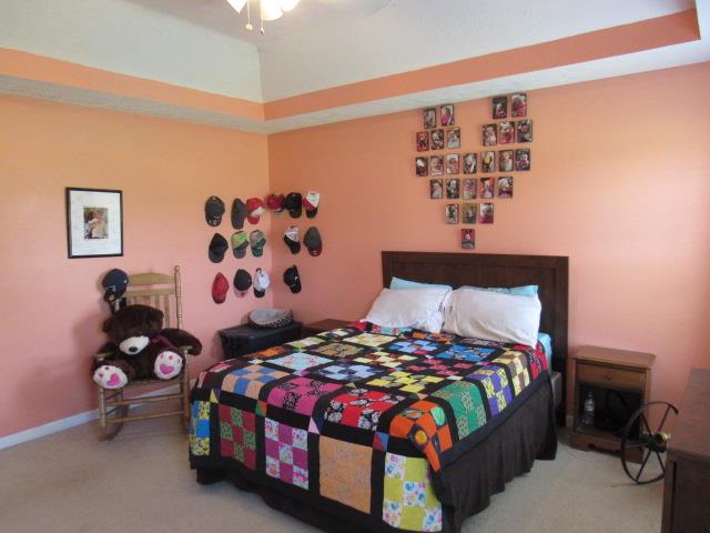 1312 Porter Morris Road Chapmansboro, TN 37035 - Photo 16 of 18 Gallery Image 16