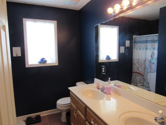 1312 Porter Morris Road Chapmansboro, TN 37035 - Photo 17 of 18 Gallery Image 17
