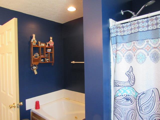 1312 Porter Morris Road Chapmansboro, TN 37035 - Photo 18 of 18 Gallery Image 18