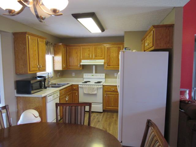 1312 Porter Morris Road Chapmansboro, TN 37035 - Photo 7 of 18 Gallery Image 7