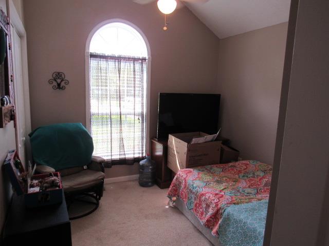 1312 Porter Morris Road Chapmansboro, TN 37035 - Photo 10 of 18 Gallery Image 10