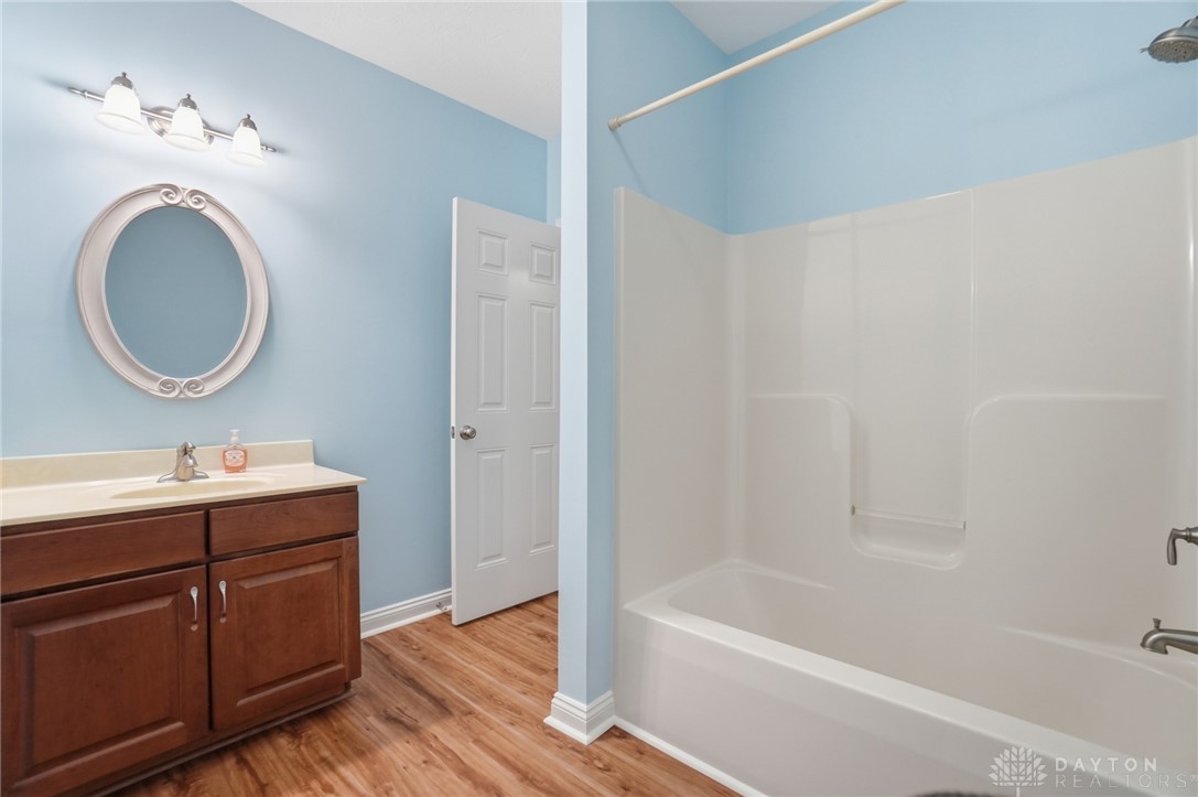 1952 Barnhart Road Troy, OH 45373 - Photo 68 of 83