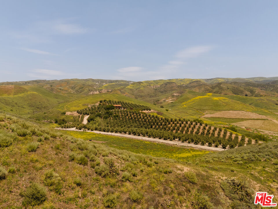 15101 Middle Ranch Road Moorpark, CA 93021 - Photo 28 of 28 a view of an ocean