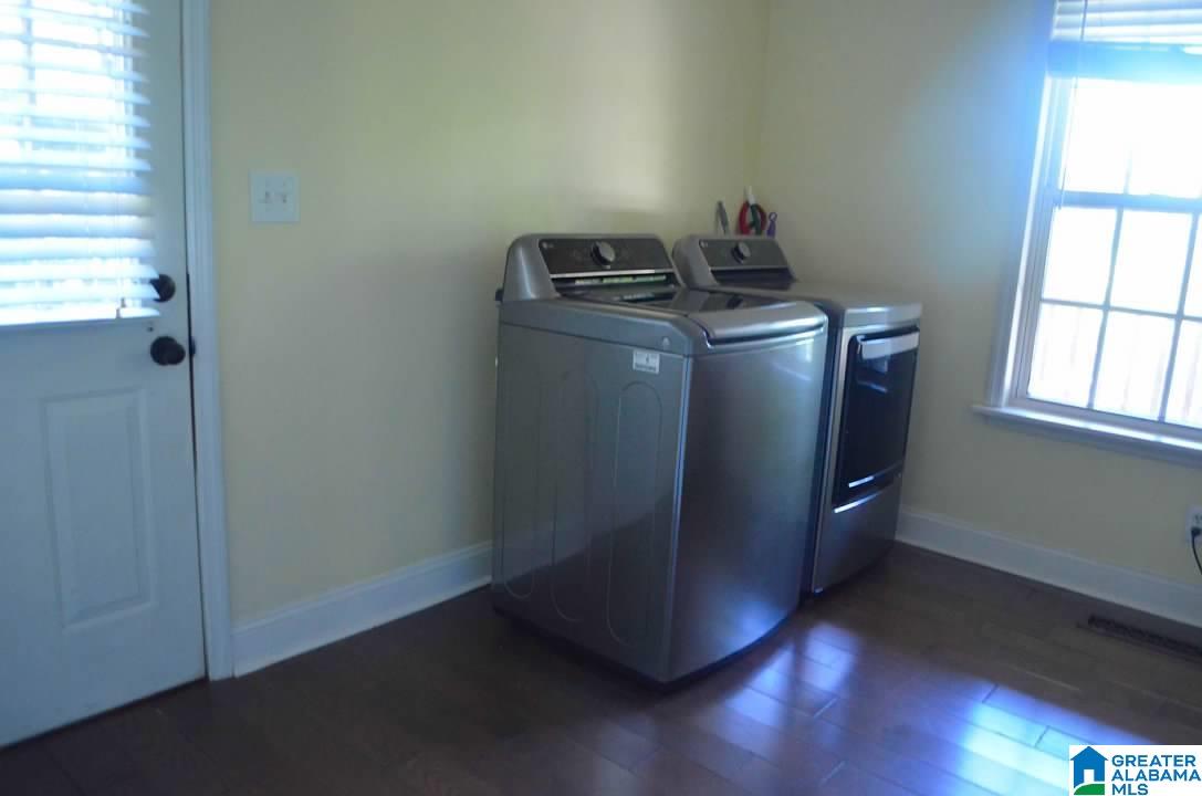 728 Will Keith Road Trussville, AL 35173 - Photo 15 of 27