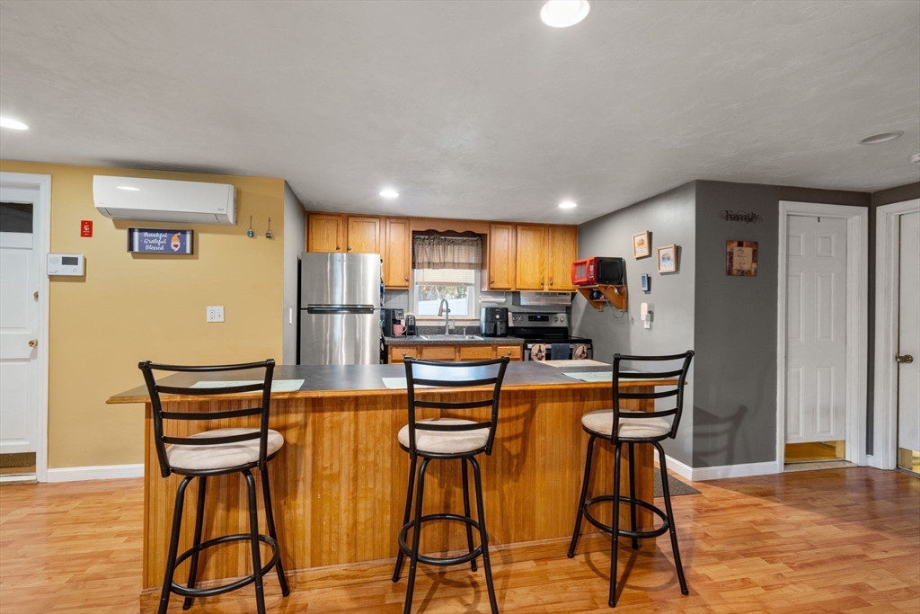 168 Park Avenue Wareham, MA 02538 - Photo 12 of 37