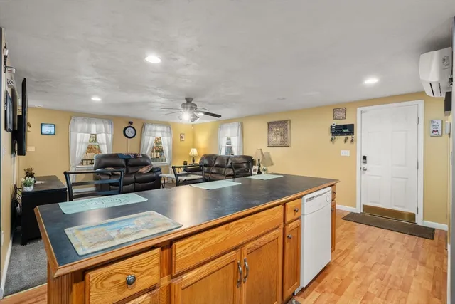 $569,900 | 168 Park Avenue, Wareham, MA 02538