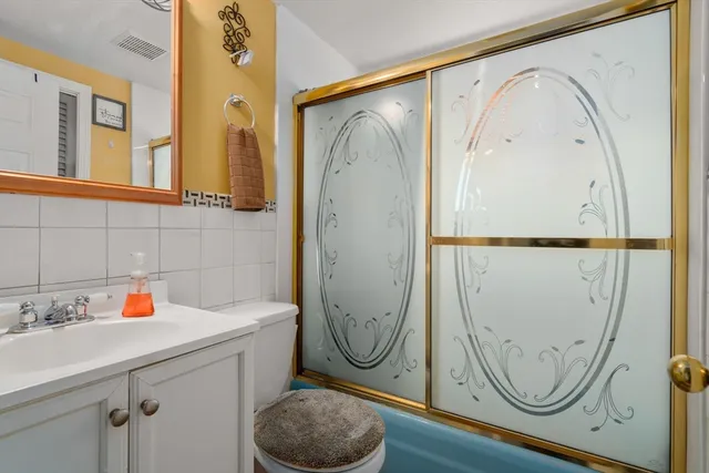 $569,900 | 168 Park Avenue, Wareham, MA 02538