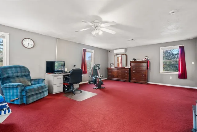 $569,900 | 168 Park Avenue, Wareham, MA 02538