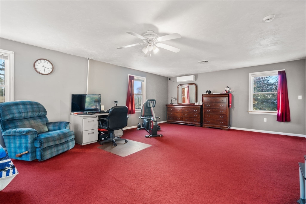 168 Park Avenue Wareham, MA 02538 - Photo 24 of 37