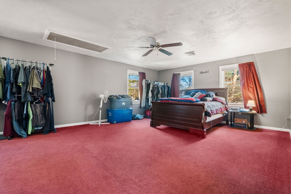 168 Park Avenue Wareham, MA 02538 - Photo 25 of 37