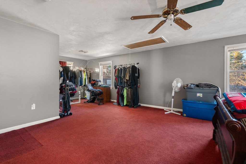 168 Park Avenue Wareham, MA 02538 - Photo 26 of 37