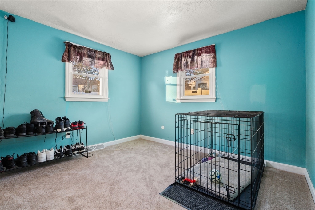 168 Park Avenue Wareham, MA 02538 - Photo 27 of 37