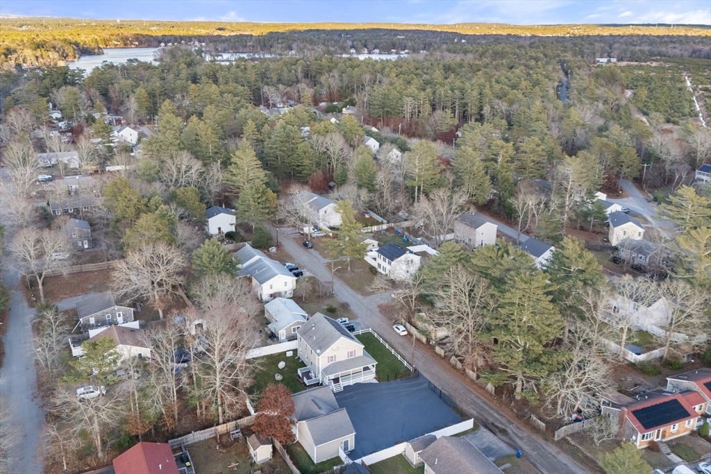 168 Park Avenue Wareham, MA 02538 - Photo 34 of 37