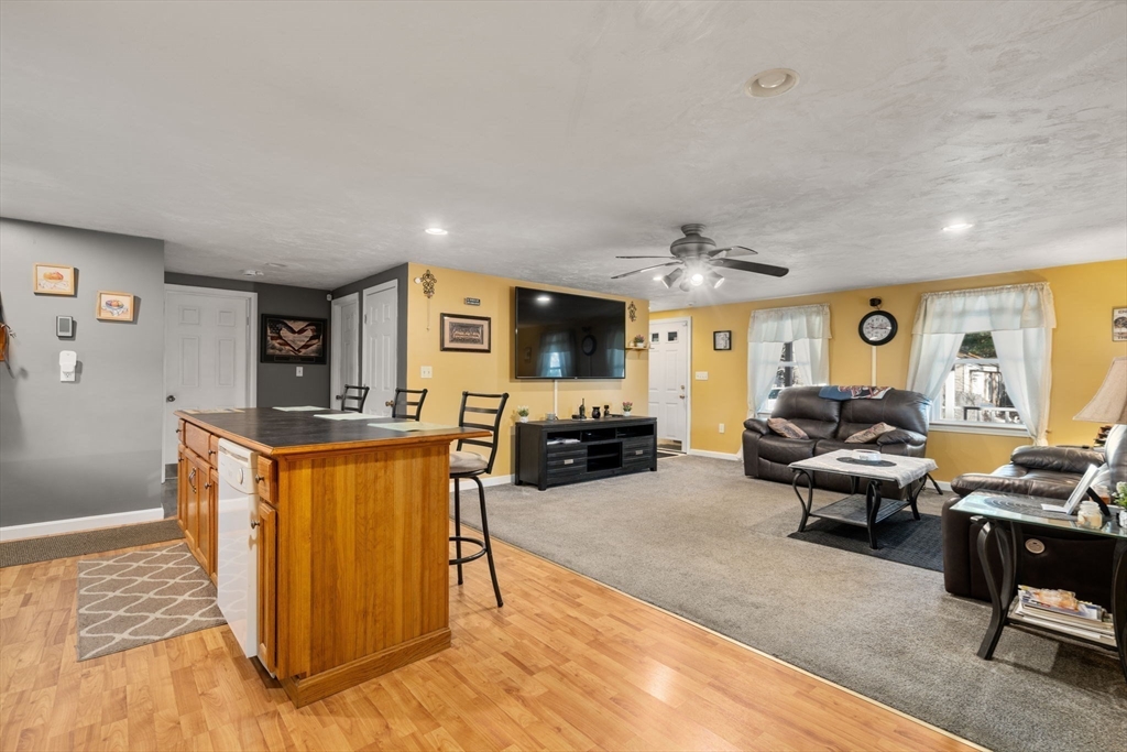 168 Park Avenue Wareham, MA 02538 - Photo 10 of 37