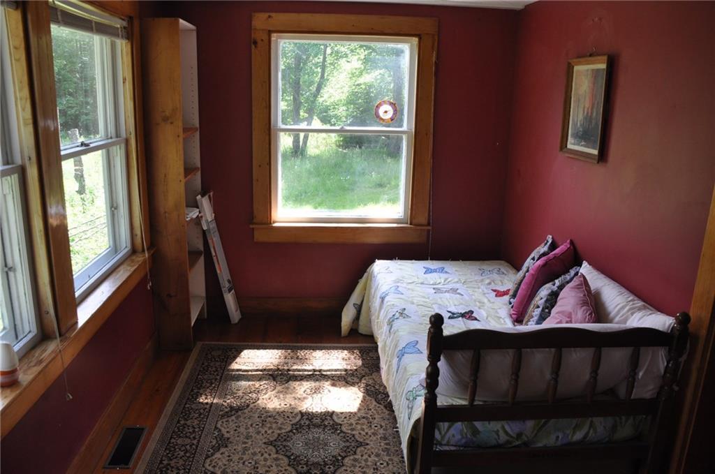 7 Condon's Point Road Brooksville, ME 04617 - Photo 8 of 10 Photo