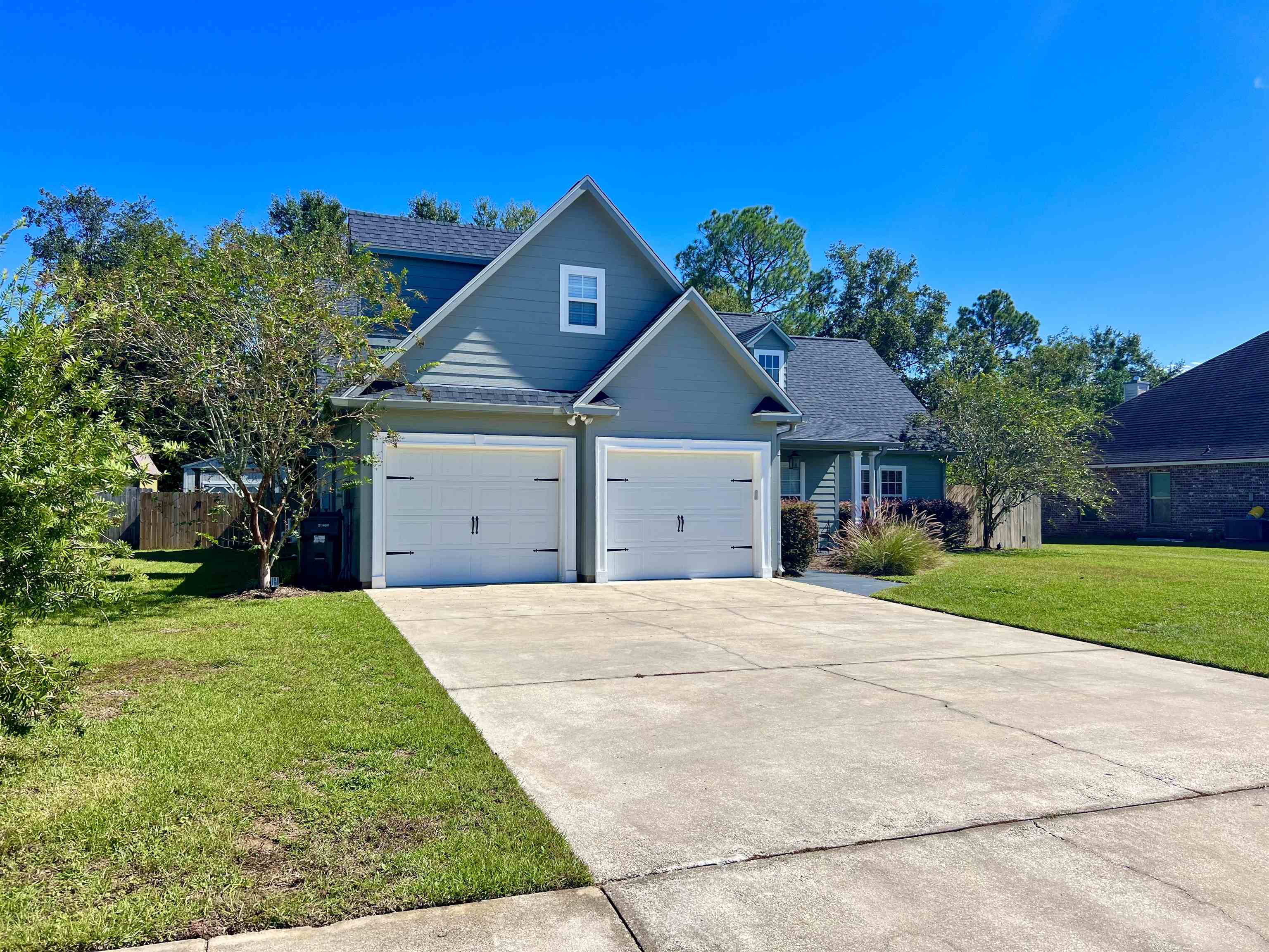15044 Troon Drive Foley, AL 36535 - Photo 3 of 42