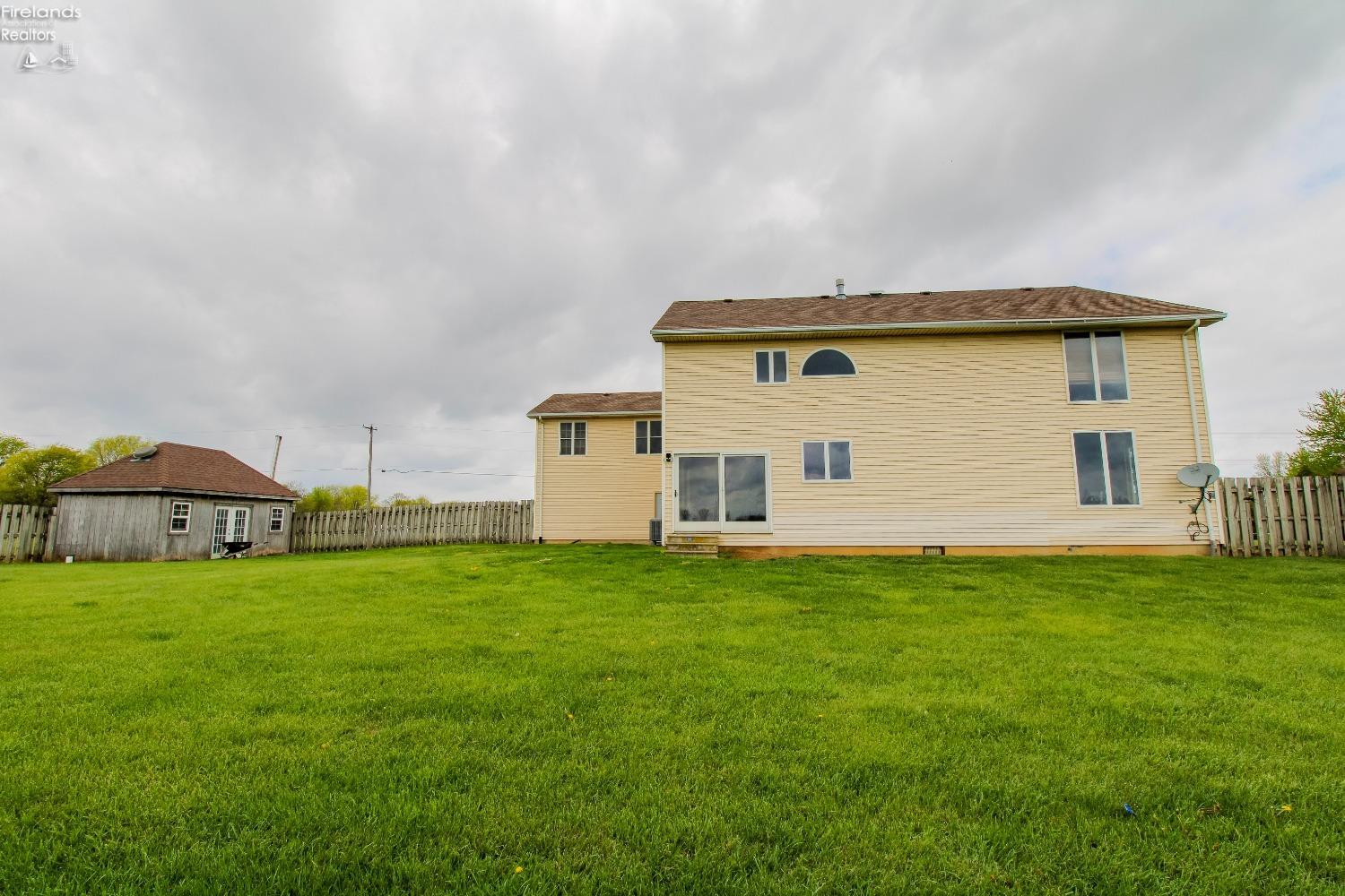 8416 Portland Road Castalia, OH 44824 - Photo 53 of 59 Gallery Image 53
