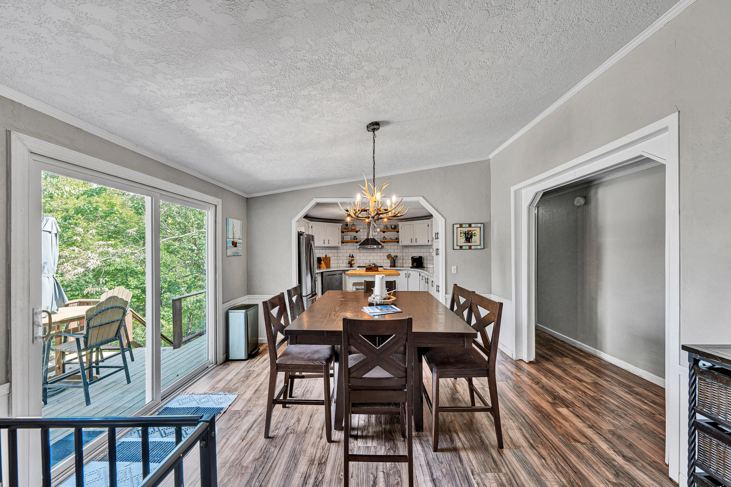 111 Deerhill Road Goodview, VA 24095 - Photo 8 of 50 20-DSC00040