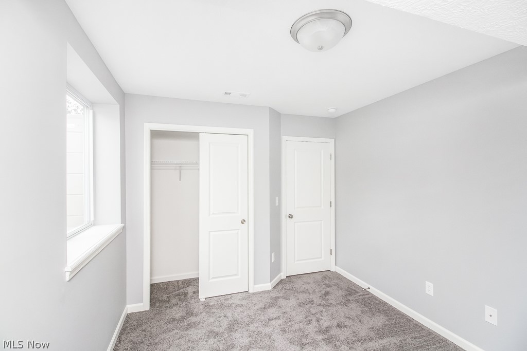 47561 Middle Ridge Road Amherst, OH 44001 - Photo 20 of 30