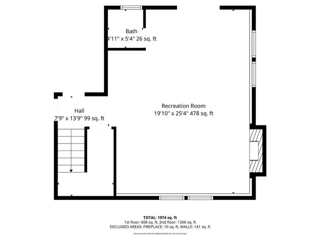 $315,000 | 6716 Northwest Lawson Lane, Parkville, MO 64152