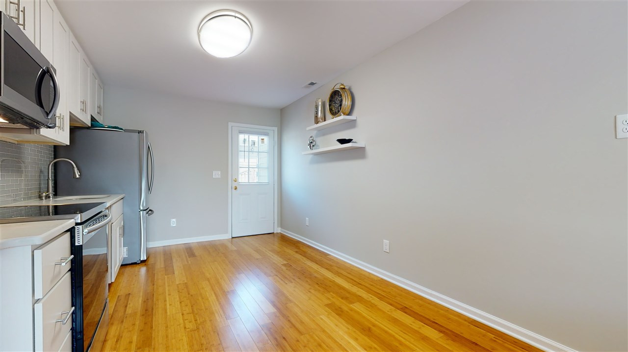 1300 South State Street, Unit B Raleigh, NC 27610 - Photo 13 of 21 Photo 13