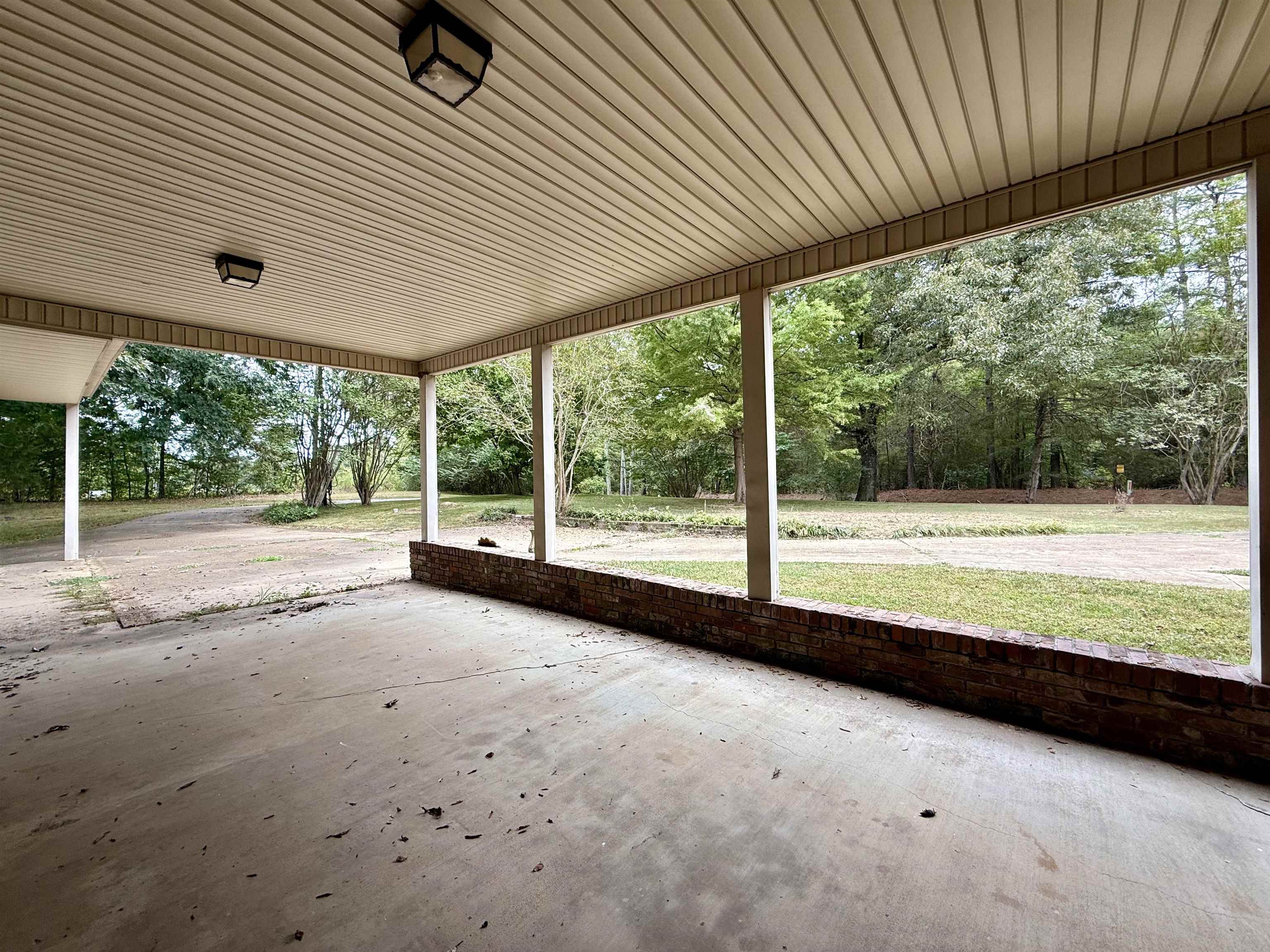 6235 McKinstry Road Moscow, TN 38057 - Photo 30 of 40