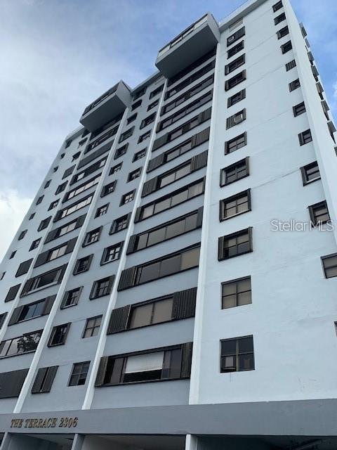 2306 Calle Laurel Unit 3E