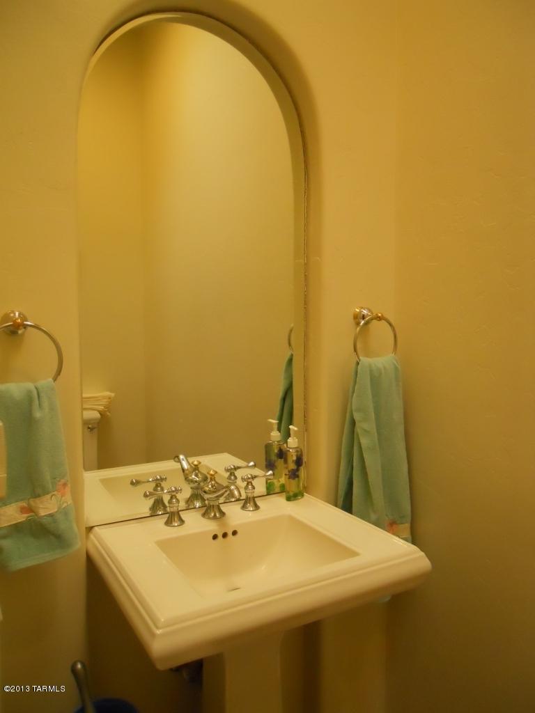 1815 West Hunter Road Tucson, AZ 85755 - Photo 16 of 38 Gallery Image 16