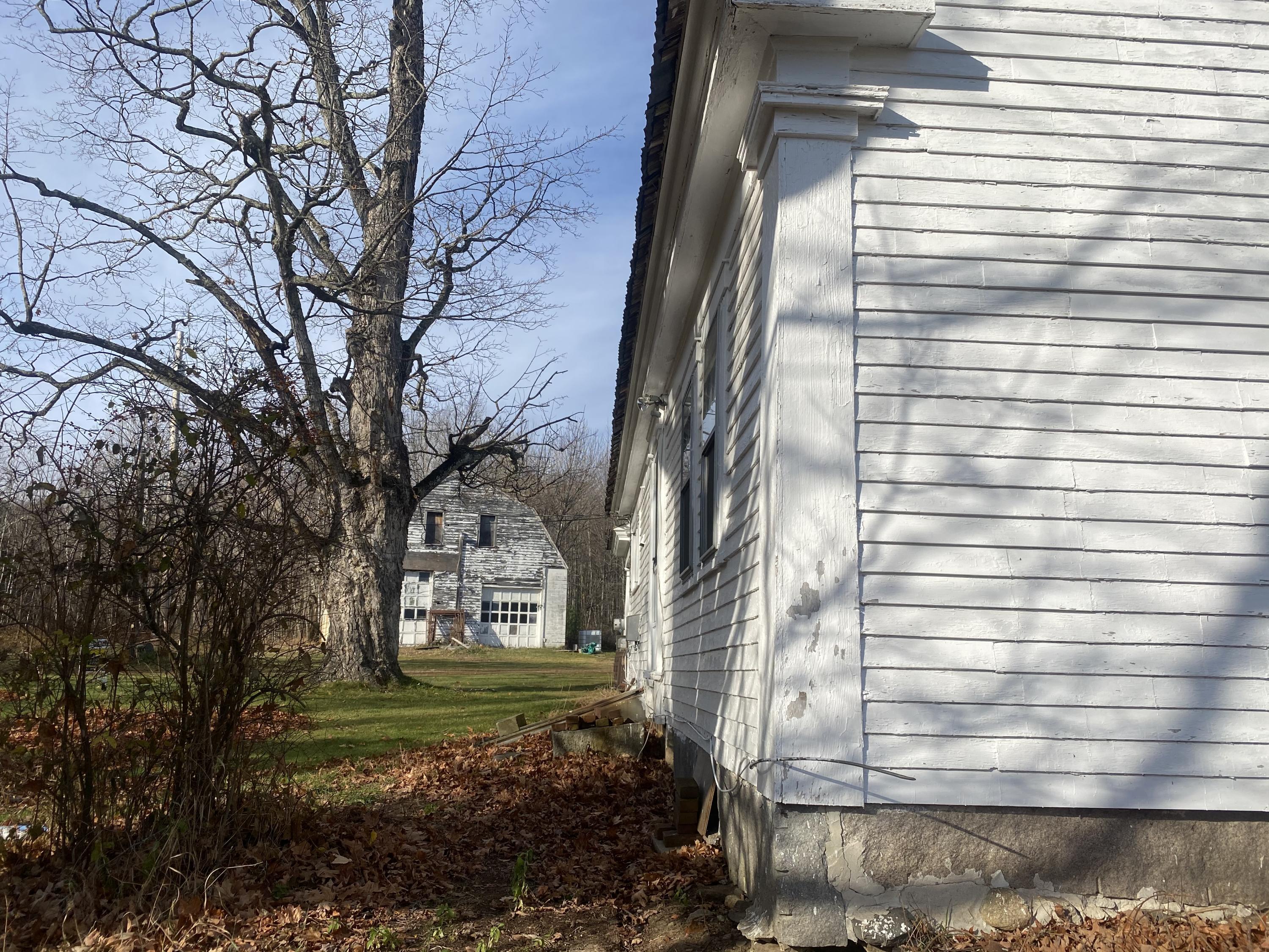 376 Pitts Road Shapleigh, ME 04076 - Photo 13 of 32 8