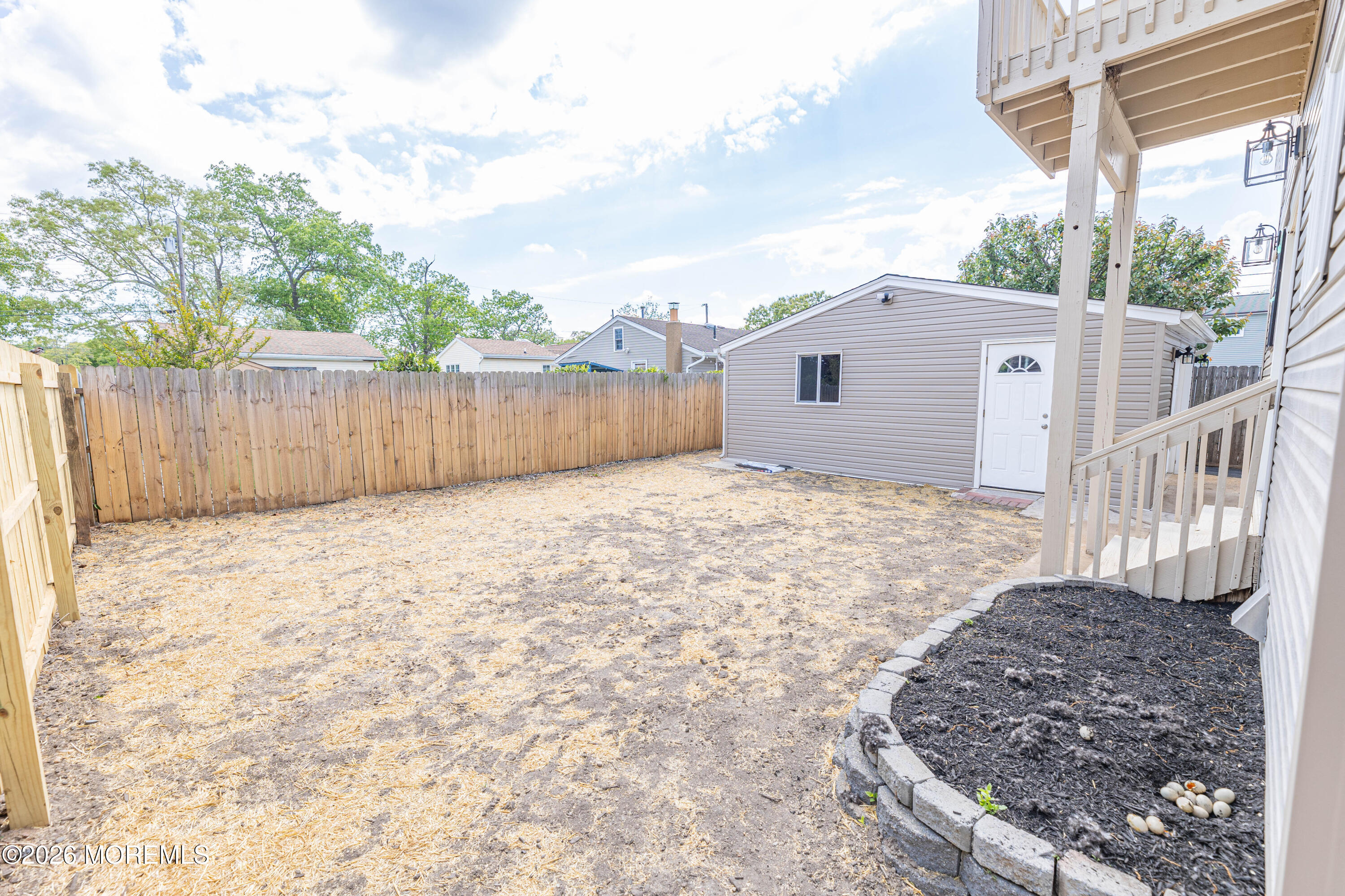 2408 Herbertsville Road Point Pleasant, NJ 08742 - Photo 73 of 82 1-75
