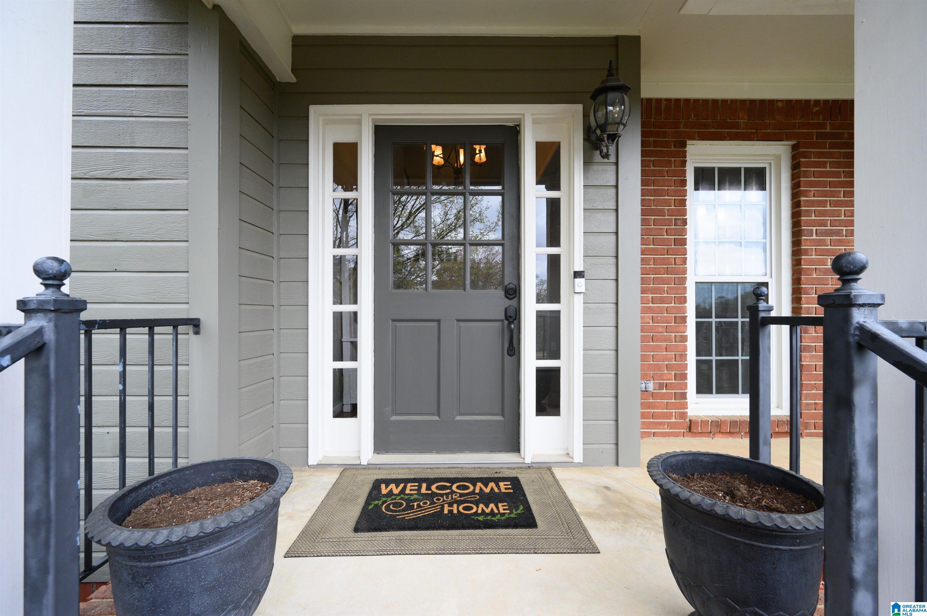 609 Crest View Circle Birmingham, AL 35244 - Photo 3 of 45
