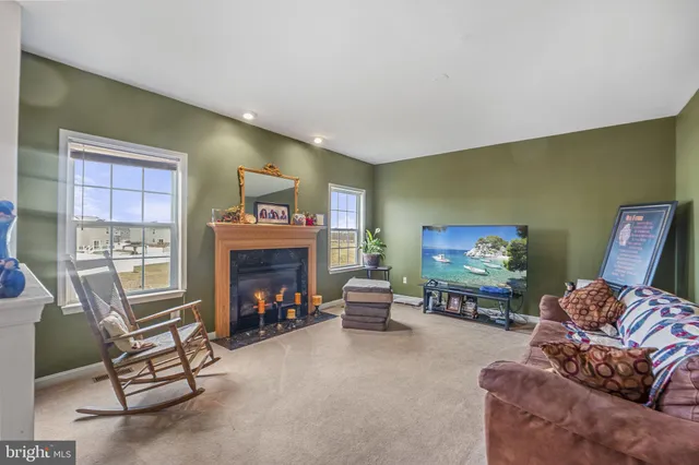 $350,000 | 107 Milkweed Lane, Bunker Hill, WV 25413