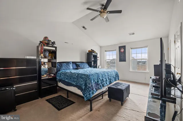 $350,000 | 107 Milkweed Lane, Bunker Hill, WV 25413