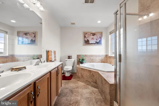 $350,000 | 107 Milkweed Lane, Bunker Hill, WV 25413