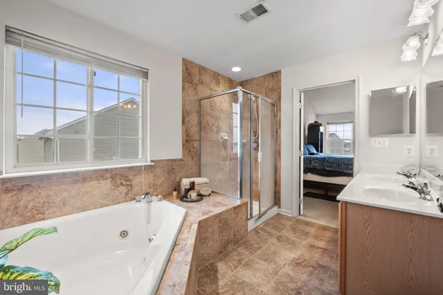 $350,000 | 107 Milkweed Lane, Bunker Hill, WV 25413