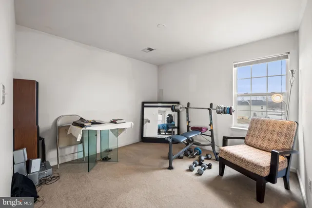 $350,000 | 107 Milkweed Lane, Bunker Hill, WV 25413